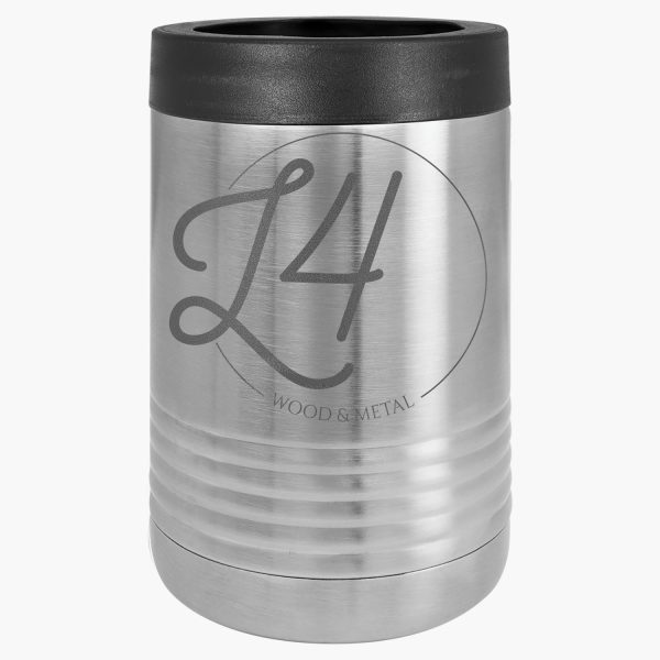 stainless steel laser engrave