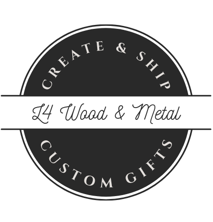 logo for create and ship service