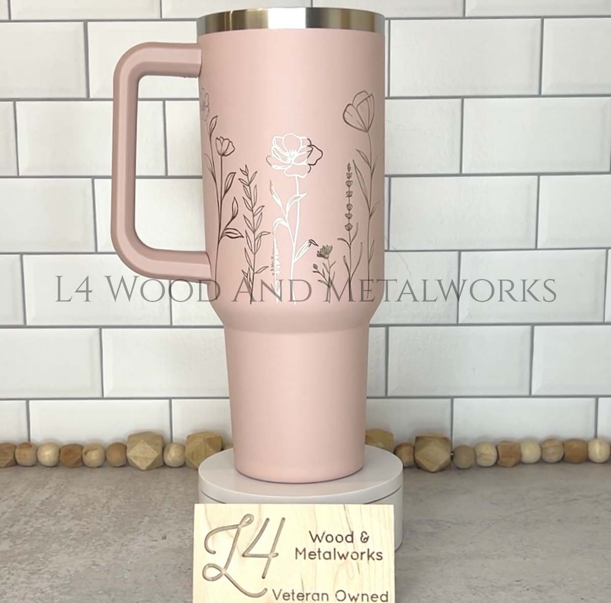 https://l4woodandmetal.com/wp-content/uploads/2022/04/engraved-stanley-cups07.jpg
