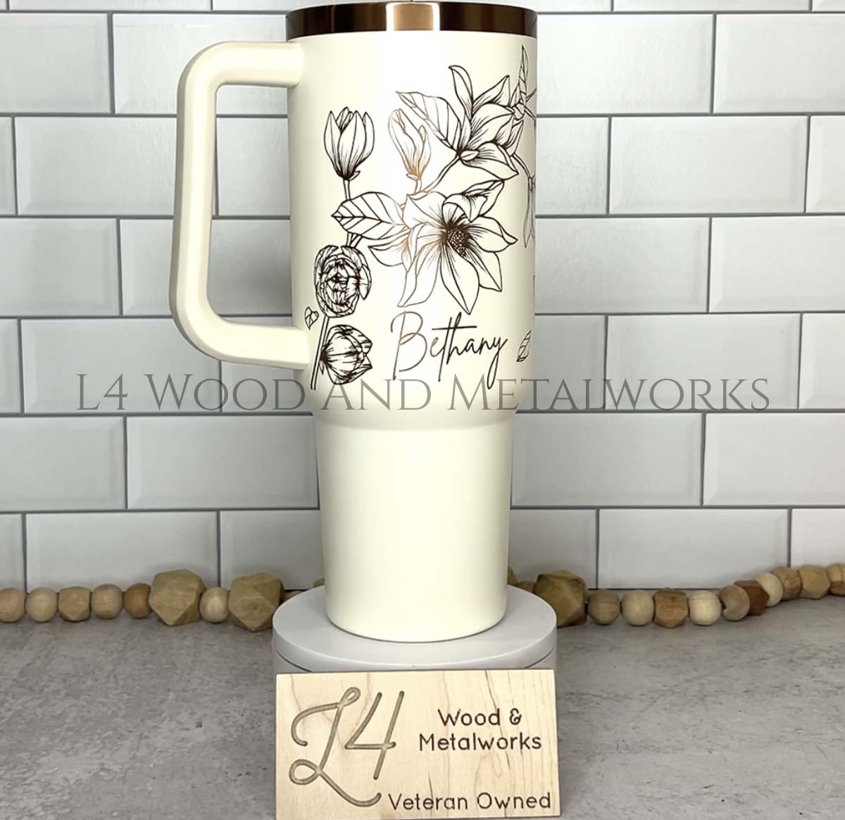 https://l4woodandmetal.com/wp-content/uploads/2022/04/engraved-stanley-cups12.jpg